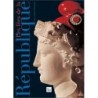 Les fées de la République 9782719106679 Book