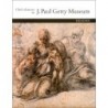 Chefs-d'oeuvre du Getty Museum - Dessins