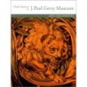 Chefs-d'oeuvre du Getty Museum - Peintures 9782878111323 Book