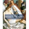 La Bible des églises de France