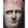 Napoléon - l'empereur immortel 9782842774349 Book
