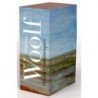 Oeuvres romanesques Coffret 2/2V