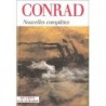 Nouvelles complètes