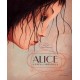 Les aventures d'Alice au pays des merveilles DAUTREMER Rebecca 9782013933766