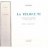 La religieuse