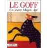 Un autre Moyen âge