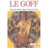 Un autre Moyen âge 9782070768448 Book