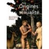Aux origines de la sexualité