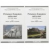 Présences françaises outre-mer, XVIe-XXIe siècles 9782811107376 Book