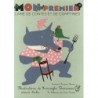 Mon premier livre de contes et de comptines