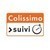 Colissimo